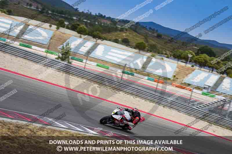May 2023;motorbikes;no limits;peter wileman photography;portimao;portugal;trackday digital images